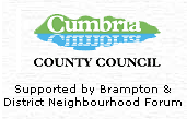 cumbria county council